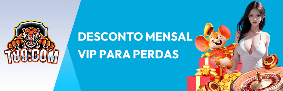 algo pra fazer pra ganhar dinheiro